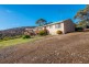 107 Centauri Drive, Mount Rumney TAS 7170