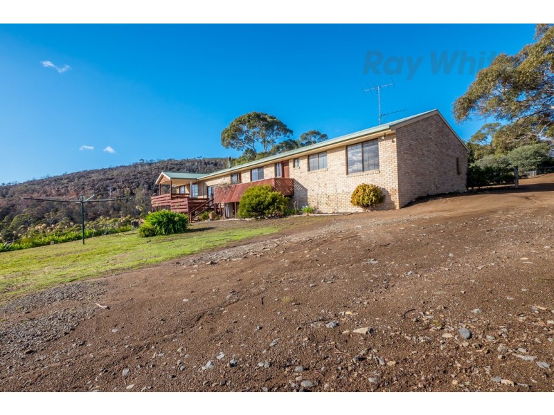 107 Centauri Drive, Mount Rumney TAS 7170