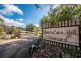 107 Centauri Drive, Mount Rumney TAS 7170