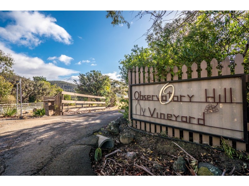 107 Centauri Drive, Mount Rumney TAS 7170