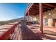 107 Centauri Drive, Mount Rumney TAS 7170