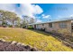107 Centauri Drive, Mount Rumney TAS 7170