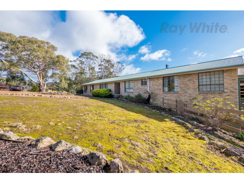 107 Centauri Drive, Mount Rumney TAS 7170