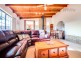 107 Centauri Drive, Mount Rumney TAS 7170