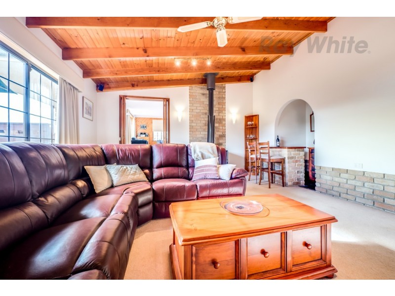 107 Centauri Drive, Mount Rumney TAS 7170