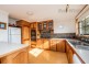 107 Centauri Drive, Mount Rumney TAS 7170