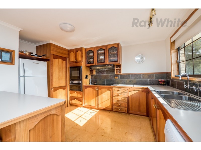 107 Centauri Drive, Mount Rumney TAS 7170