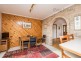 107 Centauri Drive, Mount Rumney TAS 7170