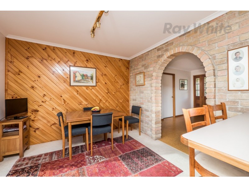 107 Centauri Drive, Mount Rumney TAS 7170