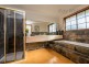 107 Centauri Drive, Mount Rumney TAS 7170