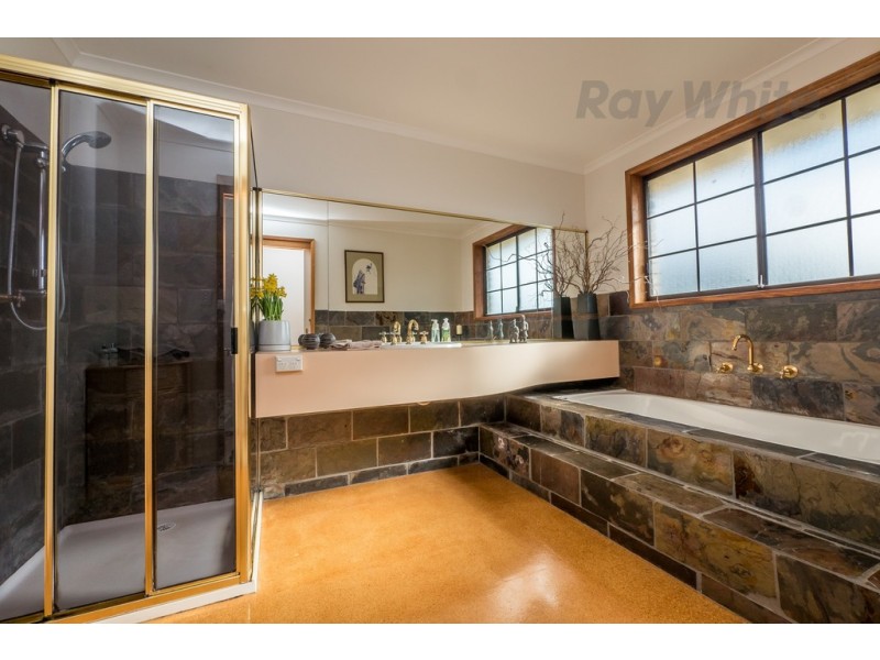 107 Centauri Drive, Mount Rumney TAS 7170