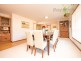 107 Centauri Drive, Mount Rumney TAS 7170