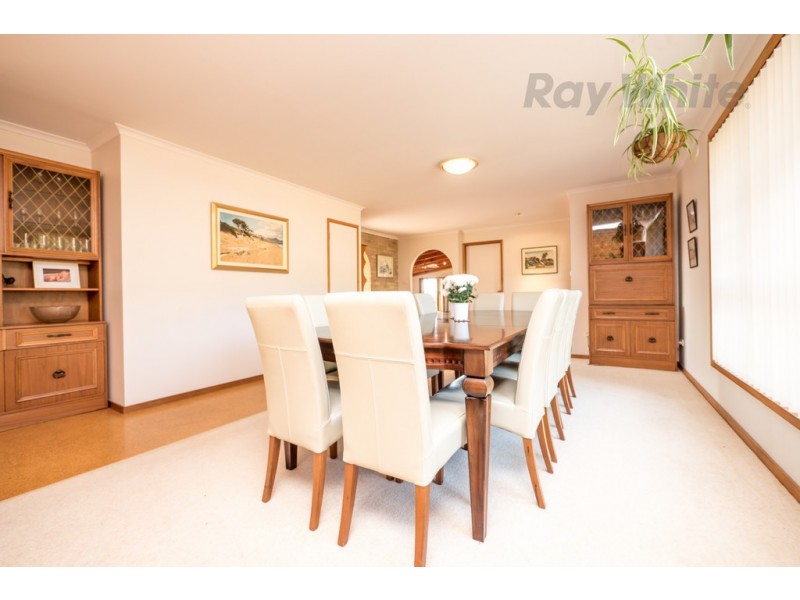 107 Centauri Drive, Mount Rumney TAS 7170