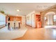 107 Centauri Drive, Mount Rumney TAS 7170