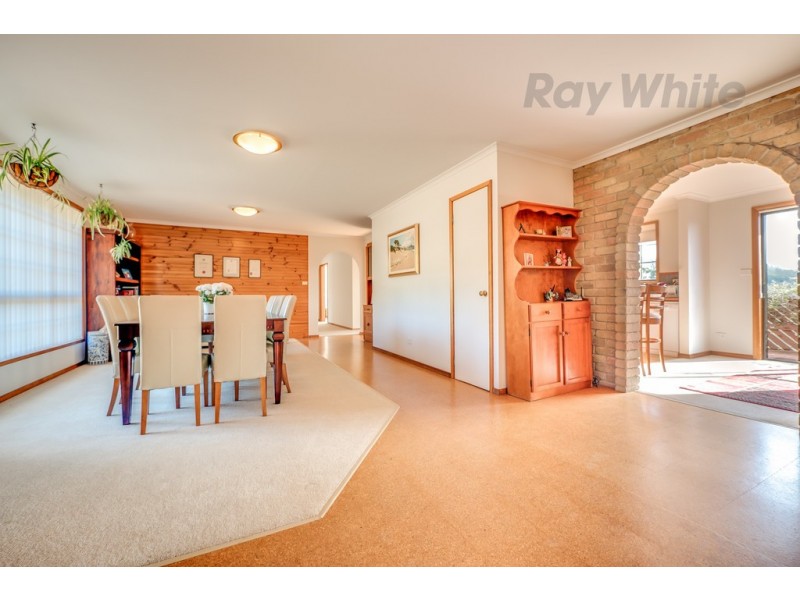 107 Centauri Drive, Mount Rumney TAS 7170