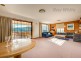 107 Centauri Drive, Mount Rumney TAS 7170