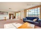 107 Centauri Drive, Mount Rumney TAS 7170
