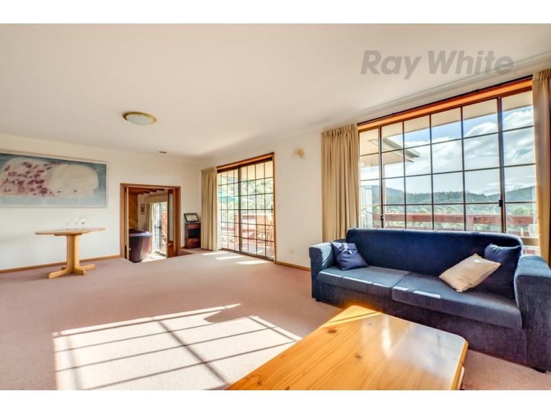 107 Centauri Drive, Mount Rumney TAS 7170