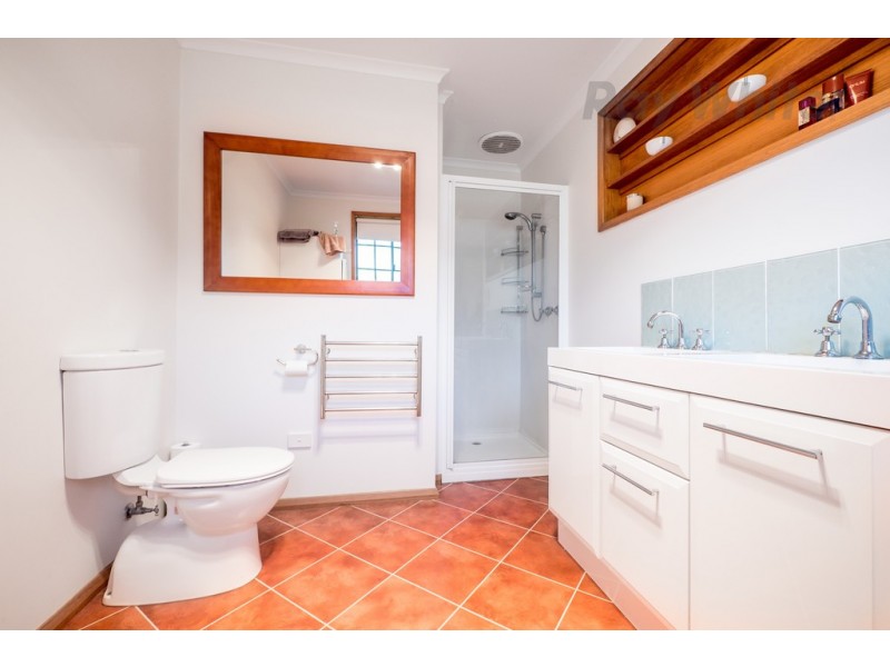 107 Centauri Drive, Mount Rumney TAS 7170