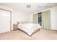107 Centauri Drive, Mount Rumney TAS 7170