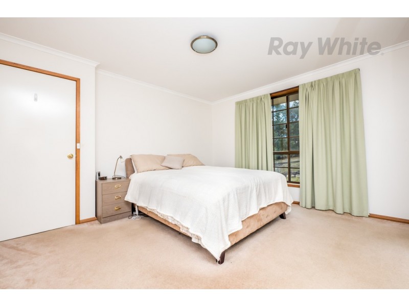 107 Centauri Drive, Mount Rumney TAS 7170