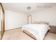 107 Centauri Drive, Mount Rumney TAS 7170