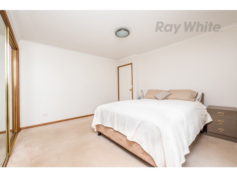 107 Centauri Drive, Mount Rumney TAS 7170