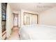 107 Centauri Drive, Mount Rumney TAS 7170