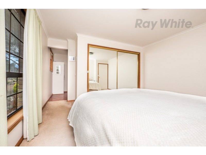 107 Centauri Drive, Mount Rumney TAS 7170