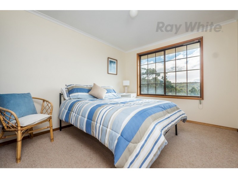 107 Centauri Drive, Mount Rumney TAS 7170