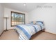 107 Centauri Drive, Mount Rumney TAS 7170