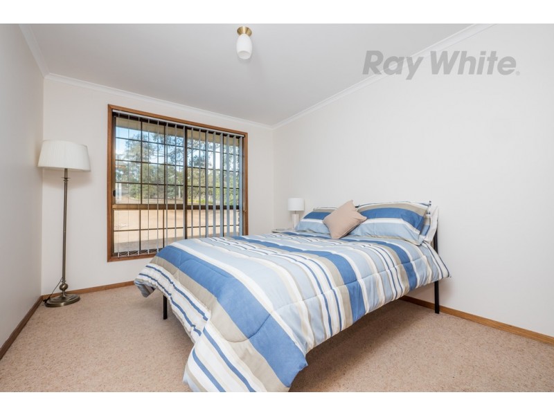 107 Centauri Drive, Mount Rumney TAS 7170