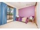 107 Centauri Drive, Mount Rumney TAS 7170