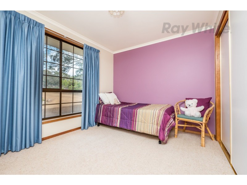 107 Centauri Drive, Mount Rumney TAS 7170