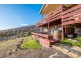 107 Centauri Drive, Mount Rumney TAS 7170