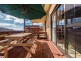 107 Centauri Drive, Mount Rumney TAS 7170