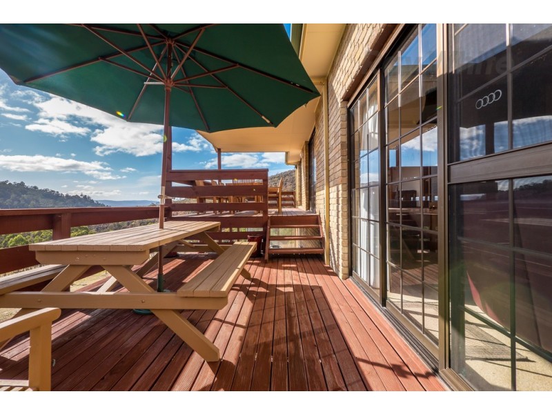 107 Centauri Drive, Mount Rumney TAS 7170