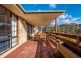 107 Centauri Drive, Mount Rumney TAS 7170