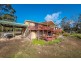 107 Centauri Drive, Mount Rumney TAS 7170