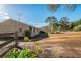 107 Centauri Drive, Mount Rumney TAS 7170