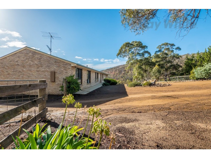 107 Centauri Drive, Mount Rumney TAS 7170