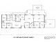 107 Centauri Drive, Mount Rumney TAS 7170 Floorplan
