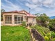 9A Kent Street, Lindisfarne TAS 7015
