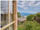 9A Kent Street, Lindisfarne TAS 7015