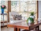 9A Kent Street, Lindisfarne TAS 7015