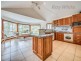 9A Kent Street, Lindisfarne TAS 7015