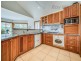 9A Kent Street, Lindisfarne TAS 7015