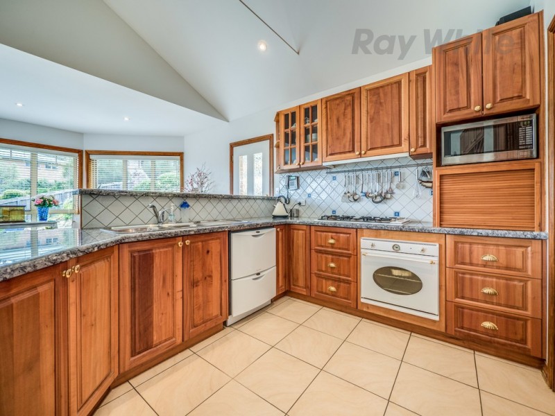 9A Kent Street, Lindisfarne TAS 7015