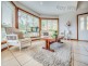 9A Kent Street, Lindisfarne TAS 7015