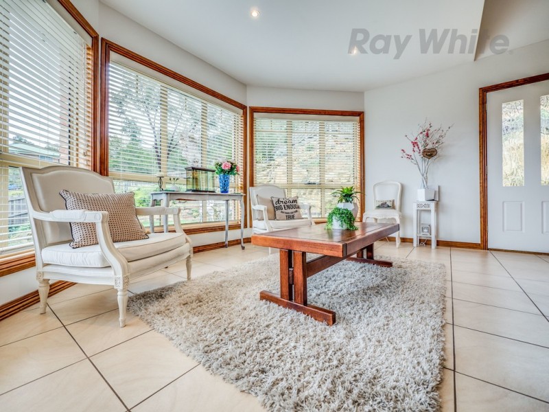 9A Kent Street, Lindisfarne TAS 7015